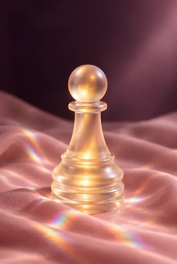 The Pawn